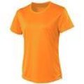 Dames Sportshirt AWDis JC005